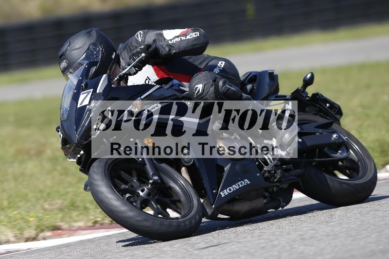 Archiv-2025/48 25.08.2025 Cornu Master School ADR/blau-bleu/67